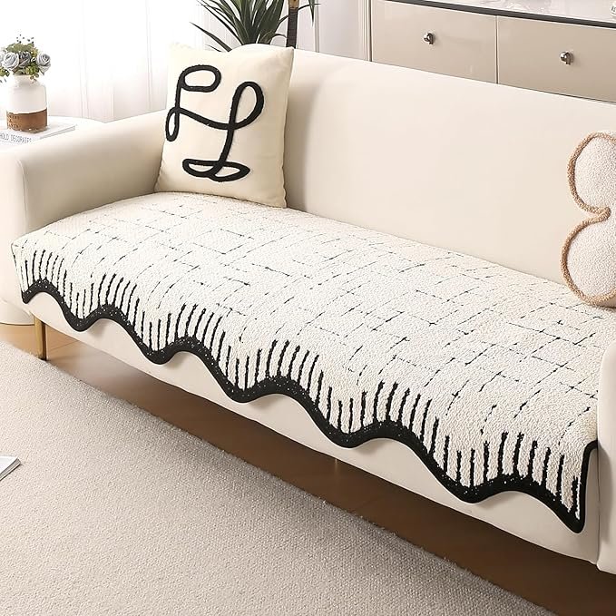 Best buy, efdbestbuy, www.efdbestbuy.com, efd best buy, efd bestbuy, efd-bestbuy, efd-best-buy, shopping advisor, efd shopping advisor, efd best buy shopping advisor, consult before buy, efd consult before buy, efd best buy consult before buy, hokipo sofa cover mat, hokipo premium sofa cover, hokipo wavy sofa mat, sofa cover for 1 seater, sofa cover for 2 seater, sofa cover for 3 seater, l shape sofa cover india, curve design sofa cover mat, off white sofa cover, soft sofa protector mat, washable sofa cover india, anti slip sofa mat, sofa seat cover protector, modern sofa cover design, living room sofa cover india, durable sofa cover for daily use, pet friendly sofa cover india, sofa cover for home decor, premium sofa seat mat, comfortable sofa cover fabric, stretchable sofa cover india, dust proof sofa cover, stain resistant sofa cover, sofa cover for sectional sofa, decorative sofa mat india, budget friendly sofa cover, value for money sofa cover, high quality sofa cover india, compact sofa cover set, make your own sofa cover set, sofa cover mat 90x60 cm, stylish living room essentials, home furnishing products india, affordable sofa cover online, buy hokipo sofa cover online, sofa cover for small apartments, long lasting sofa protector, elegant sofa cover design india